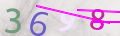 captcha-img