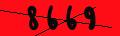 captcha-img